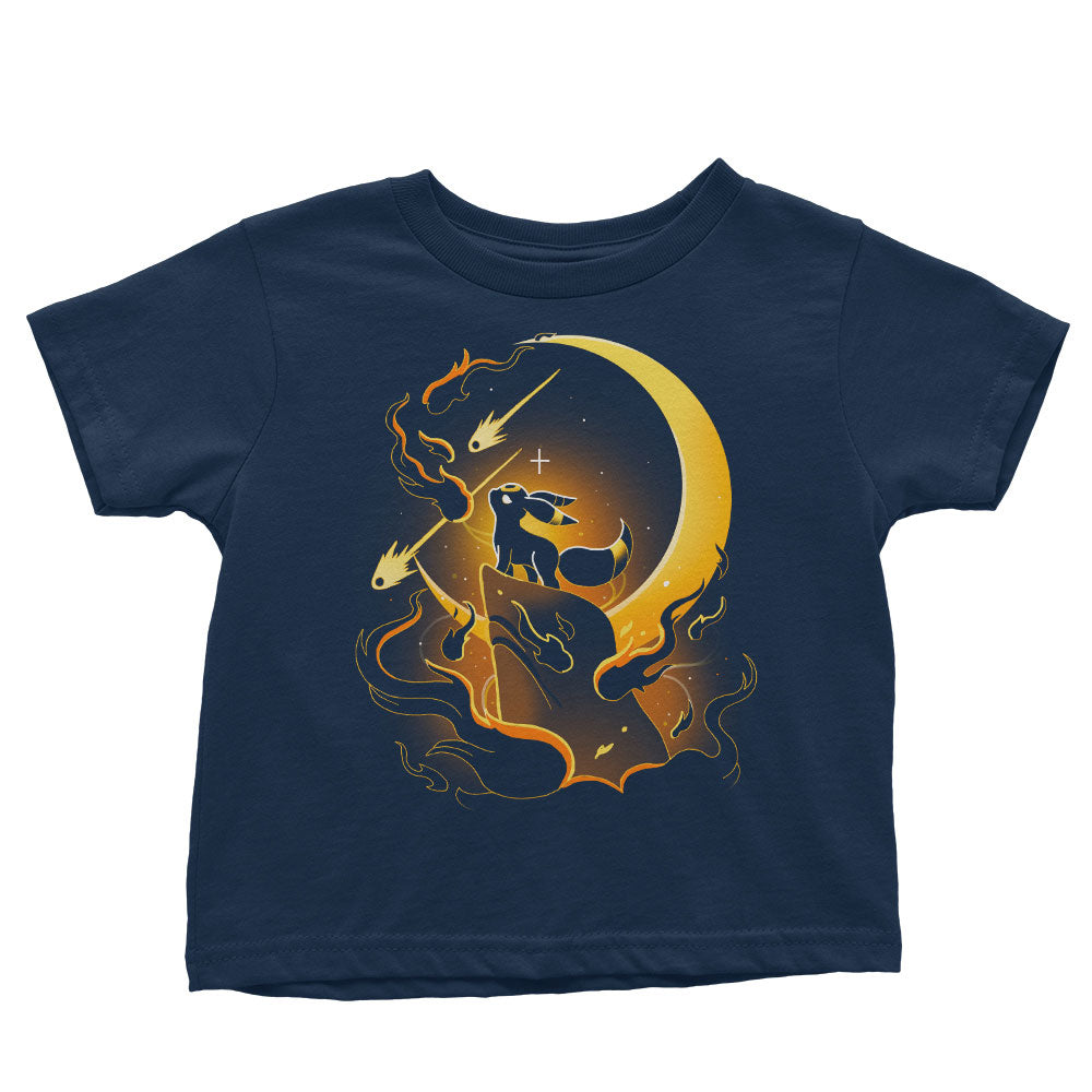 Dark Magic - Youth Apparel product image 5