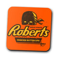 Dread Candy - Coasters product image 1