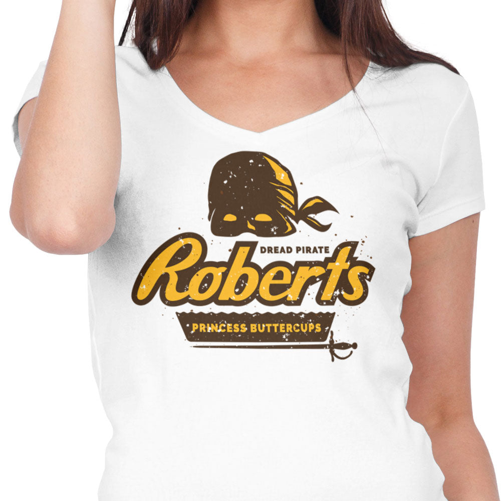 Dread Candy - Women's V-Neck product image 2