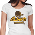Dread Candy - Women's V-Neck product image 1