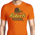 Dread Candy - Men's Apparel product image 1