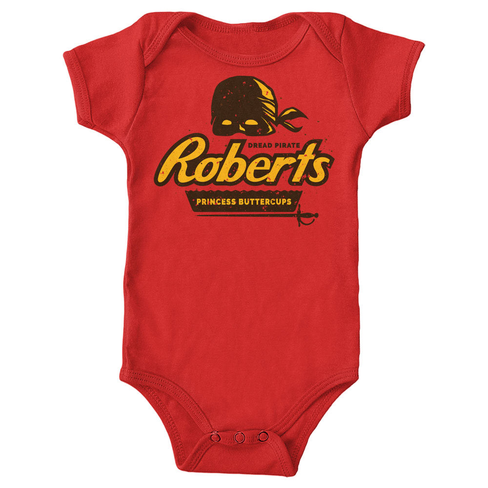Dread Candy - Youth Apparel product image 8