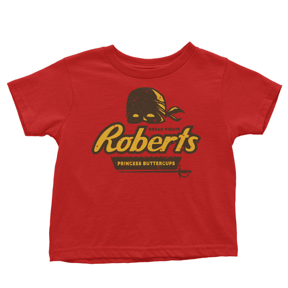 Dread Candy - Youth Apparel product image 6
