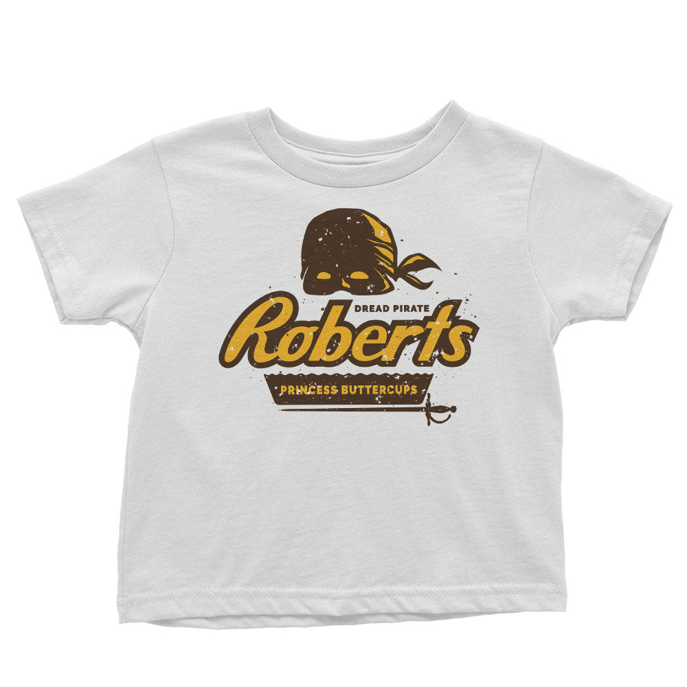 Dread Candy - Youth Apparel product image 5