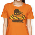 Dread Candy - Women's Apparel product image 1