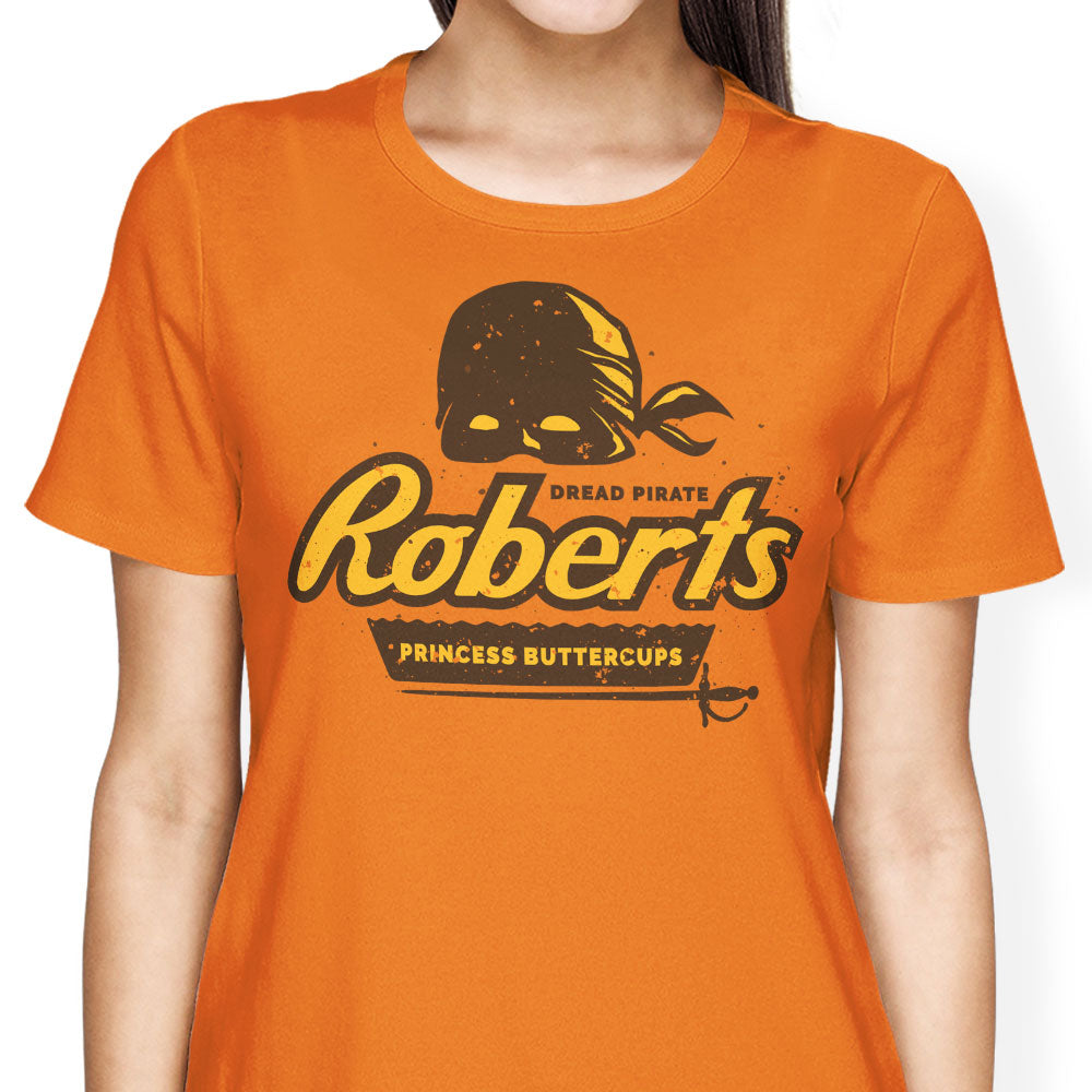 Dread Candy - Women's Apparel product image 1