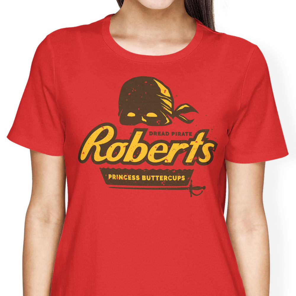 Dread Candy - Women's Apparel product image 3