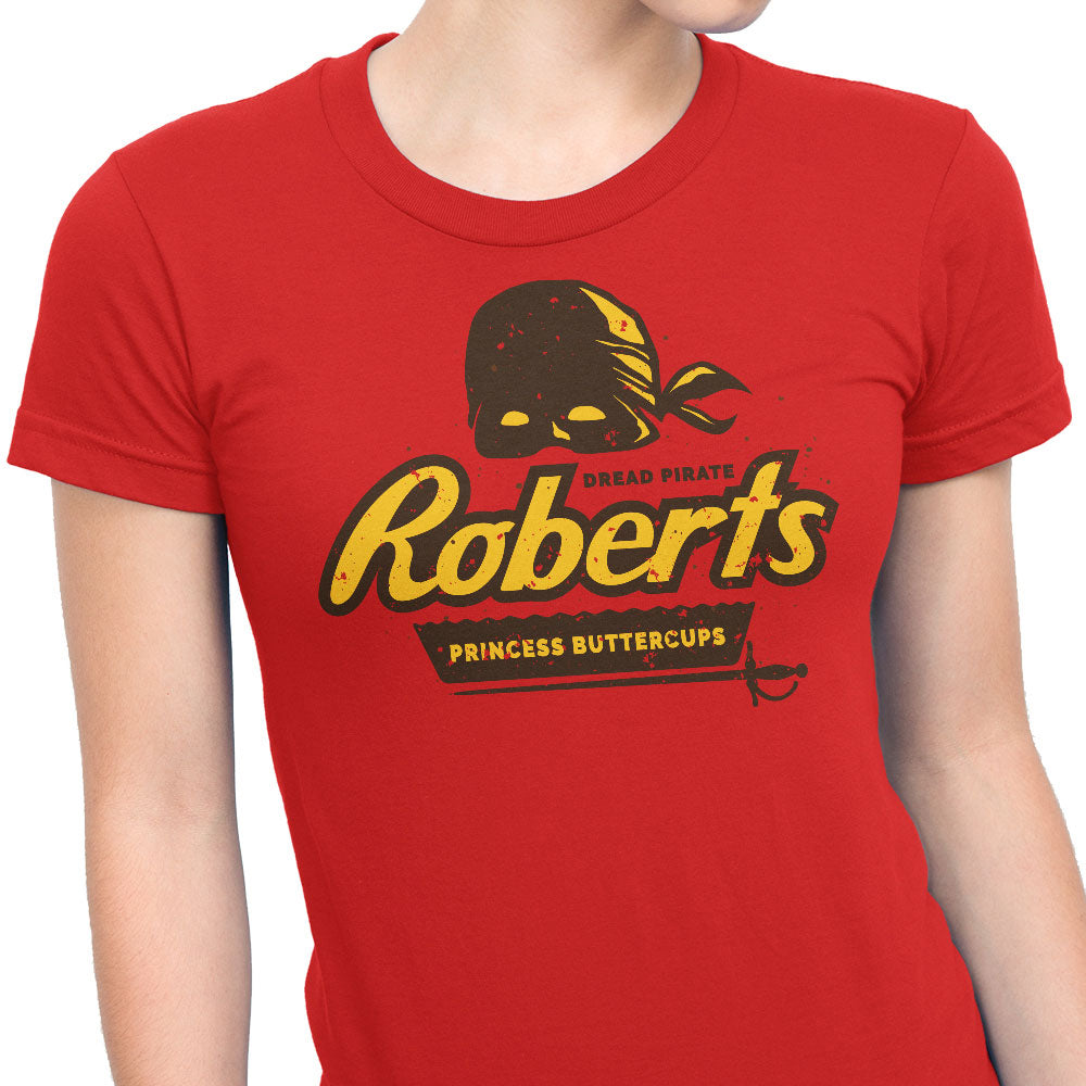 Dread Candy - Women's Apparel product image 5