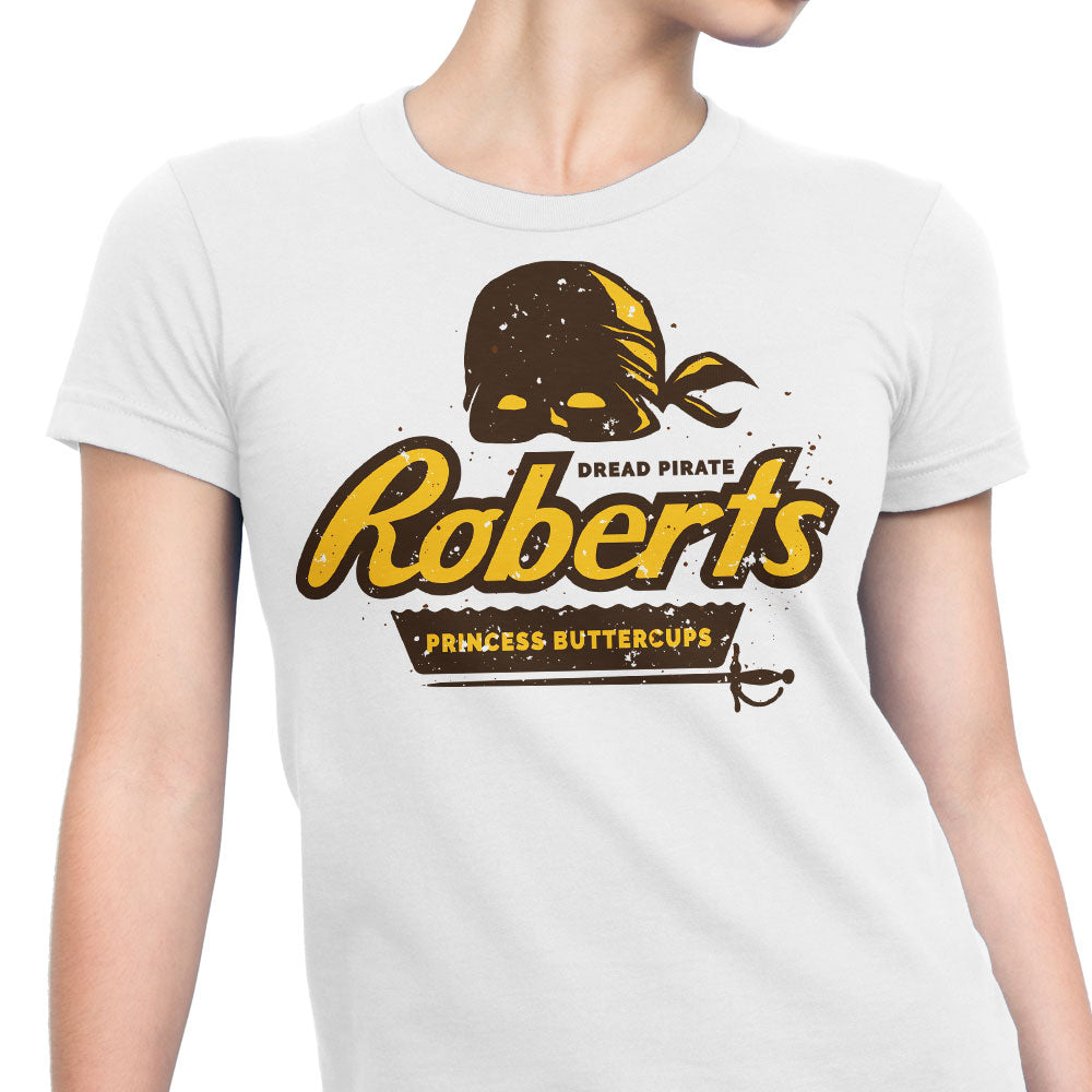 Dread Candy - Women's Apparel product image 4