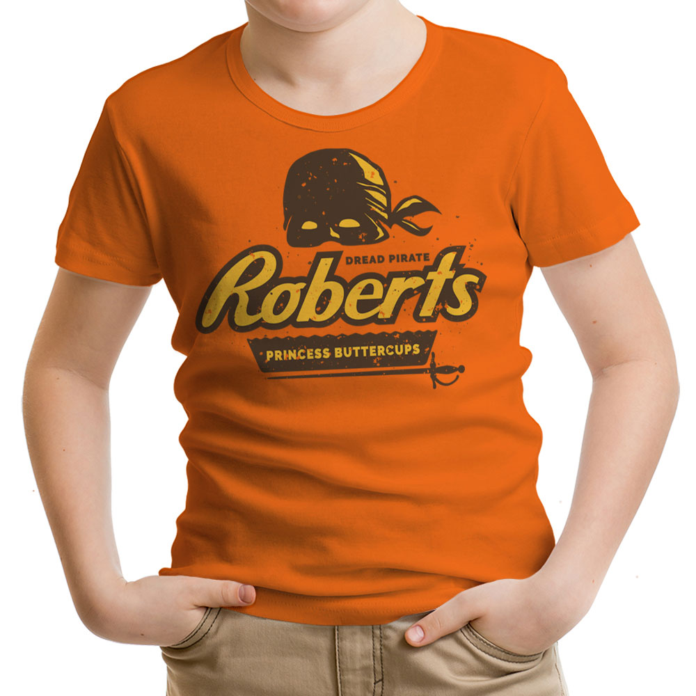 Dread Candy - Youth Apparel product image 1