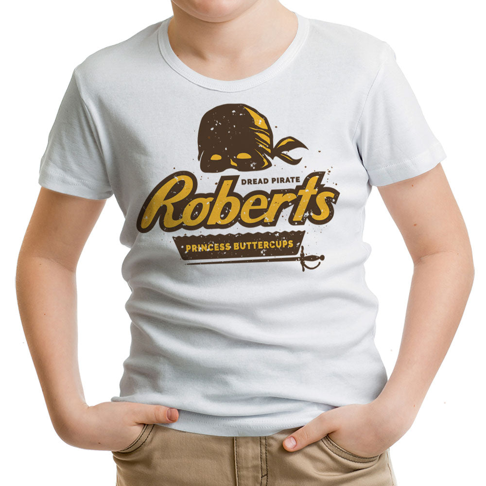 Dread Candy - Youth Apparel product image 2