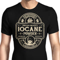 Dread Powder - Men's Apparel product image 1