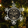 Dread Powder - Ornament product image 1