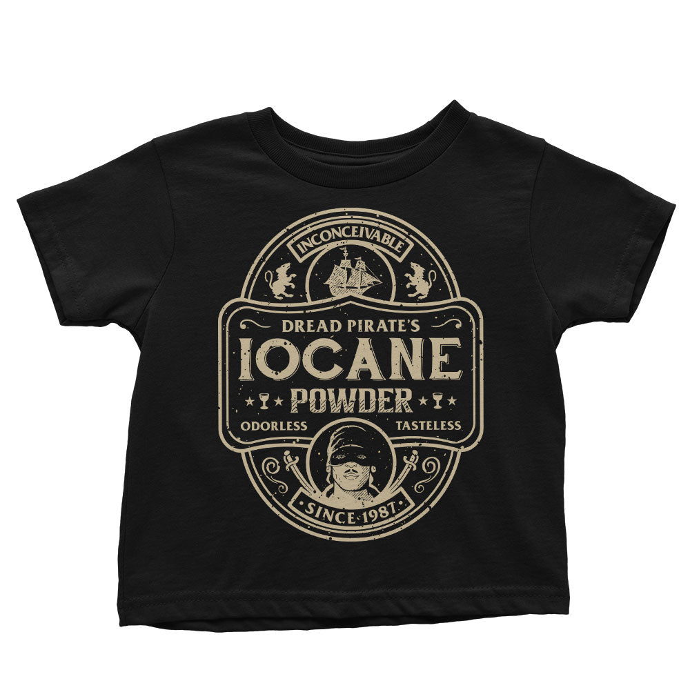 Dread Powder - Youth Apparel product image 4