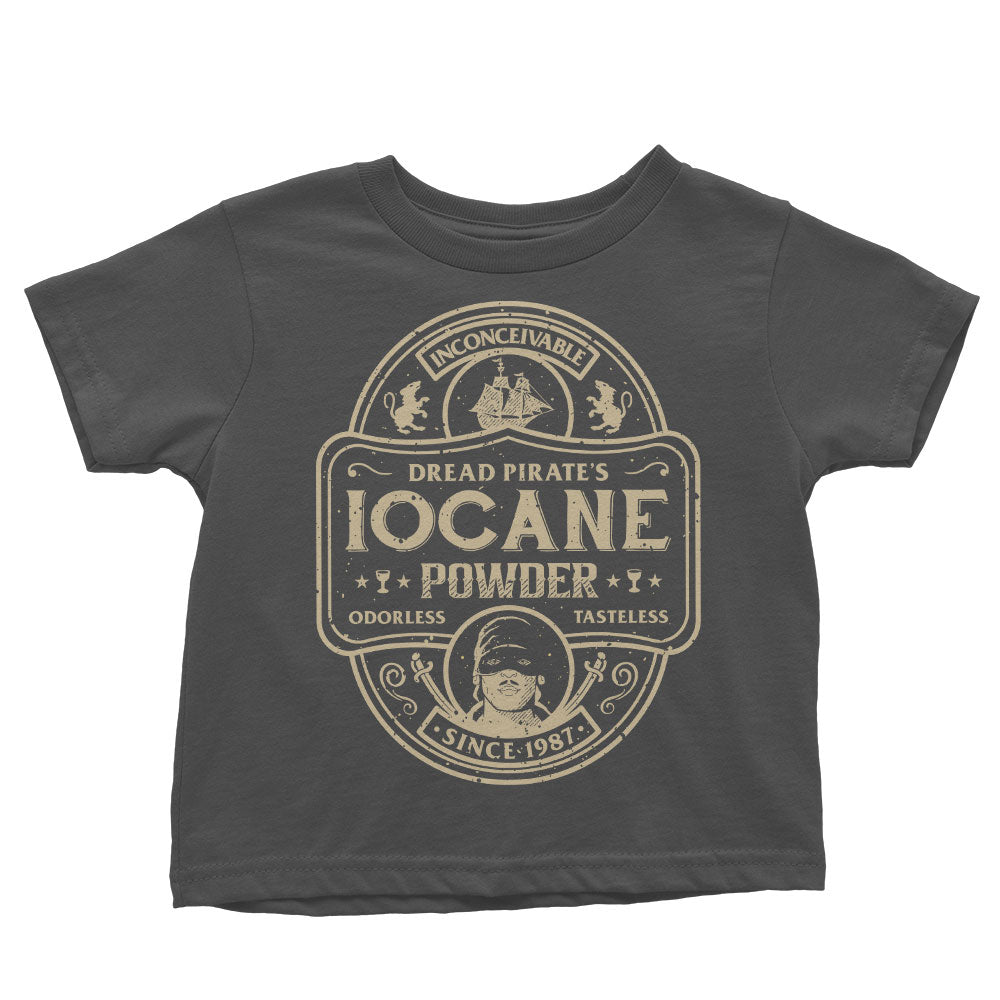 Dread Powder - Youth Apparel product image 6