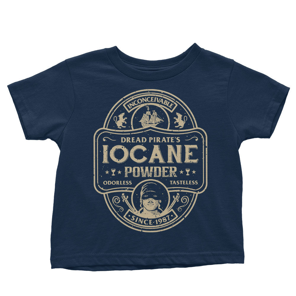Dread Powder - Youth Apparel product image 5