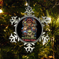 Dungeons and Waka - Ornament product image 1