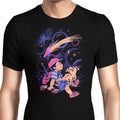 Earth Boy - Men's Apparel product image 1