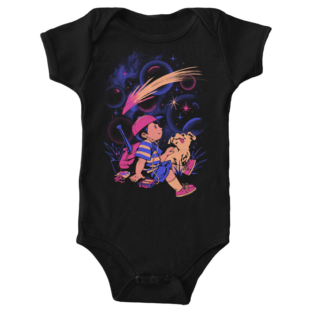 Earth Boy - Youth Apparel product image 7