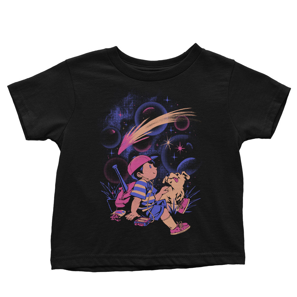 Earth Boy - Youth Apparel product image 4