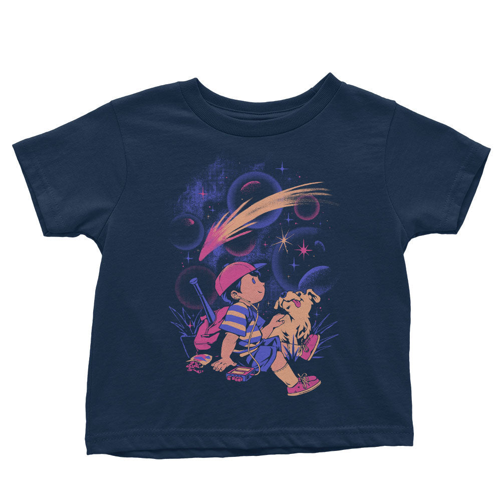 Earth Boy - Youth Apparel product image 12
