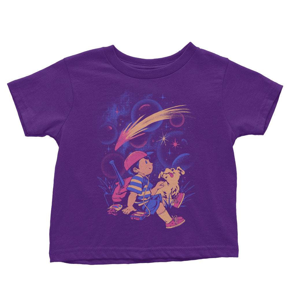 Earth Boy - Youth Apparel product image 13