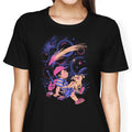 Earth Boy - Women's Apparel product image 1