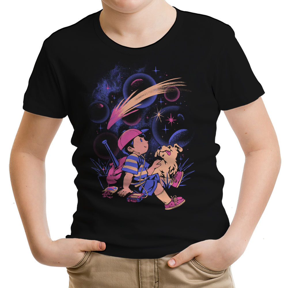 Earth Boy - Youth Apparel product image 8