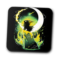Electric Magic - Coasters product image 1