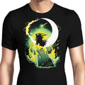 Electric Magic - Men's Apparel product image 1
