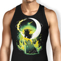 Electric Magic - Tank Top product image 1