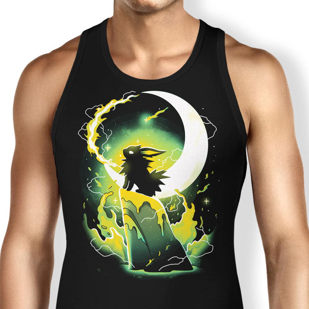 Electric Magic - Tank Top product image 1