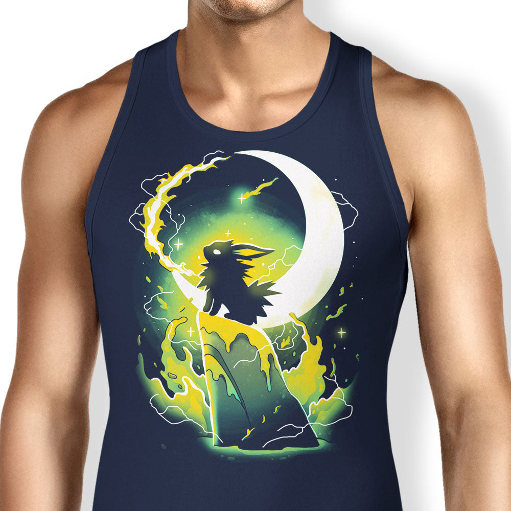 Electric Magic - Tank Top product image 3