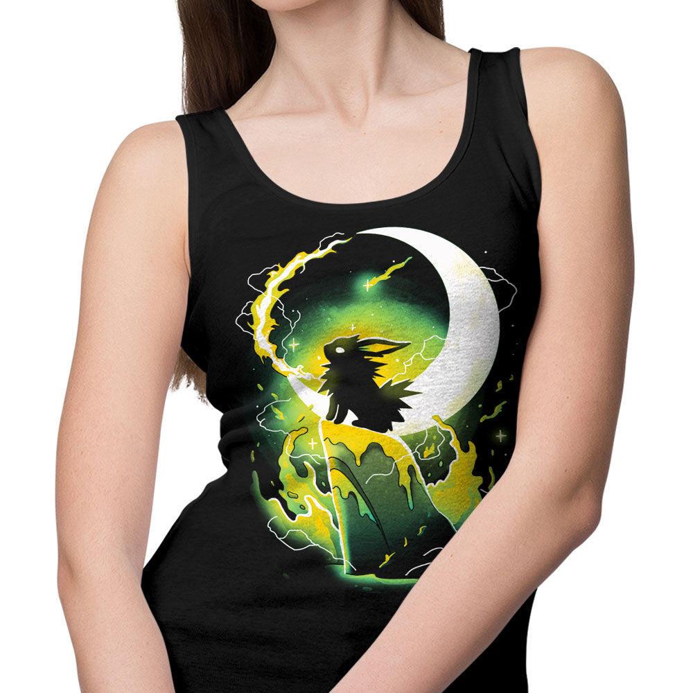 Electric Magic - Tank Top product image 4