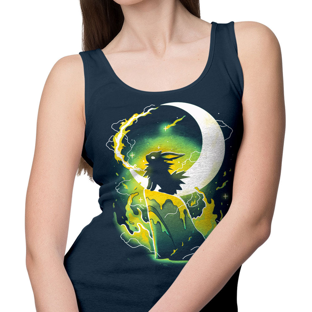 Electric Magic - Tank Top product image 5