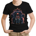 Encounter in the Castle - Youth Apparel product image 1