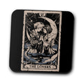 Eternal Bond - Coasters product image 1