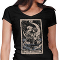 Eternal Bond - Women's V-Neck product image 1