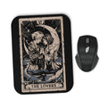 Eternal Bond - Mousepad product image 1