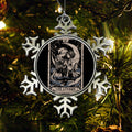 Eternal Bond - Ornament product image 1
