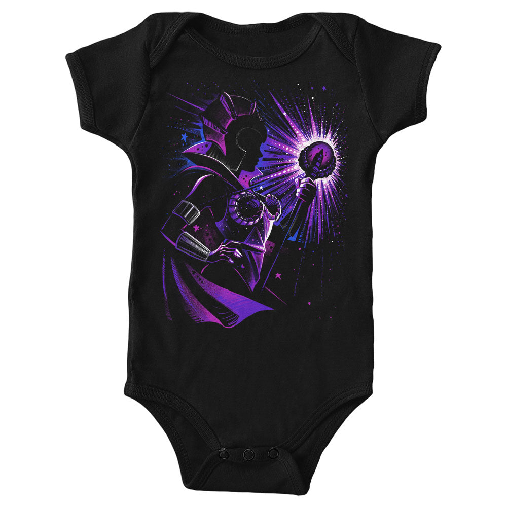 Evil Warrior Goddess - Youth Apparel product image 14