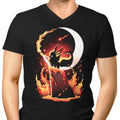 Fire Magic - Men's V-Neck product image 1