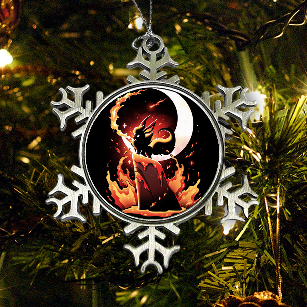 Fire Magic - Ornament product image 1