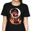 Fire Magic - Women's Apparel product image 1