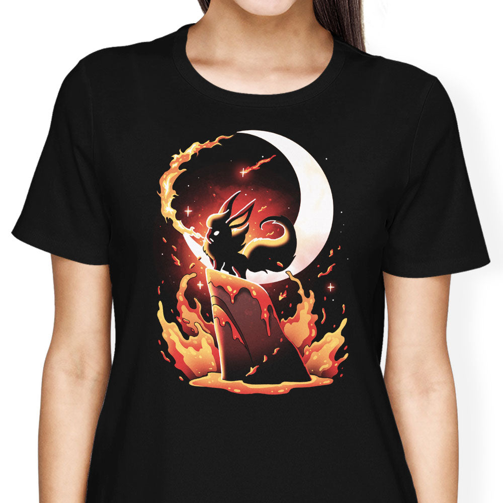 Fire Magic - Women's Apparel product image 7