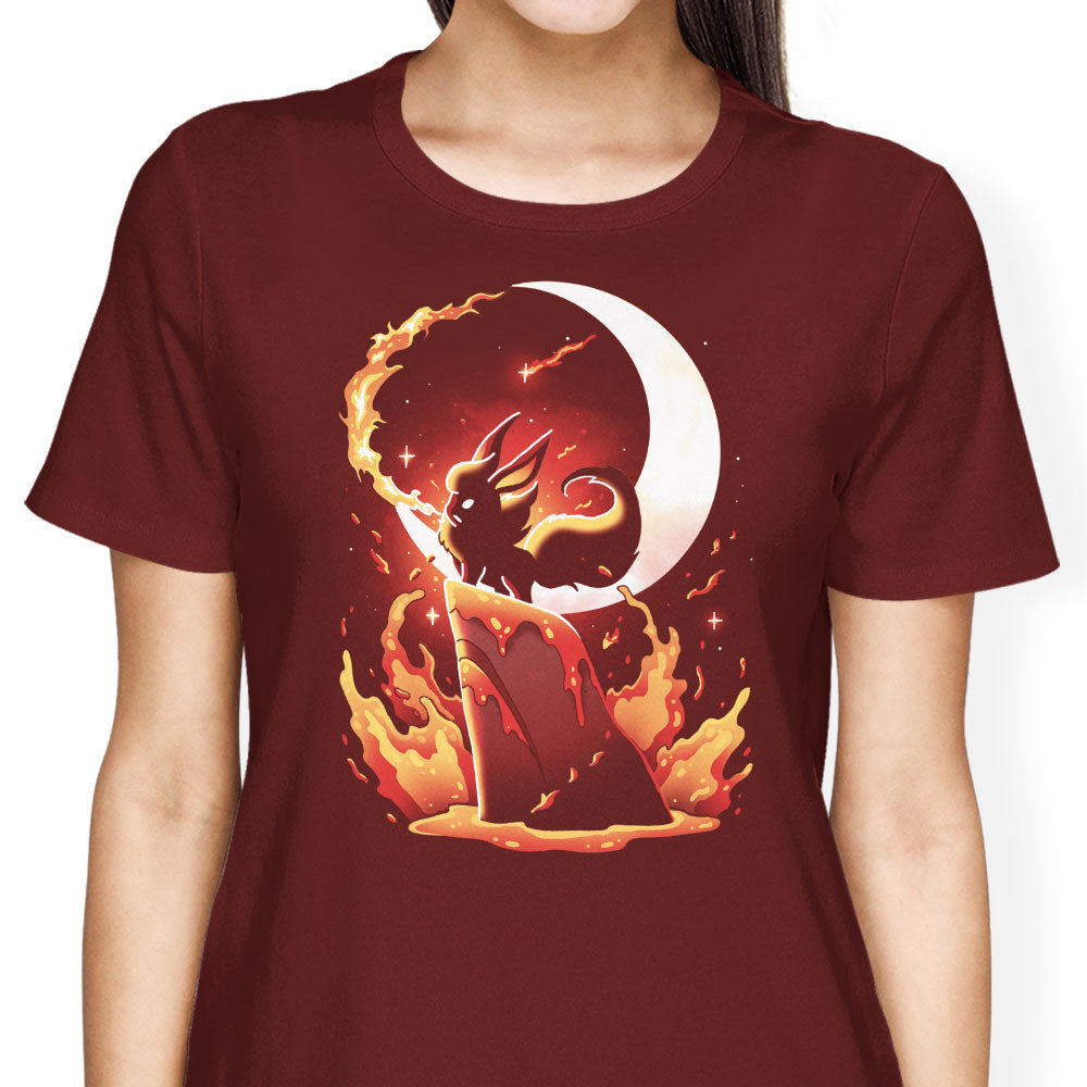 Fire Magic - Women's Apparel product image 15