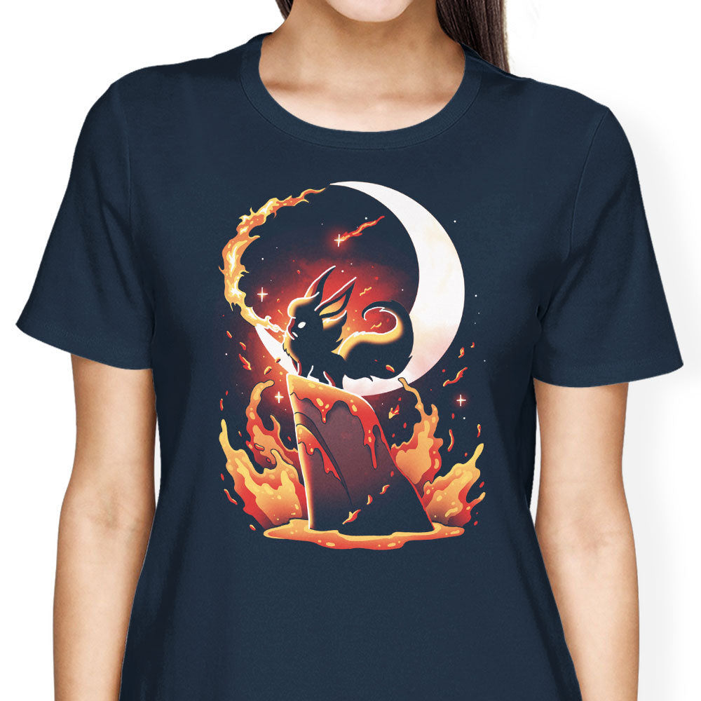 Fire Magic - Women's Apparel product image 2