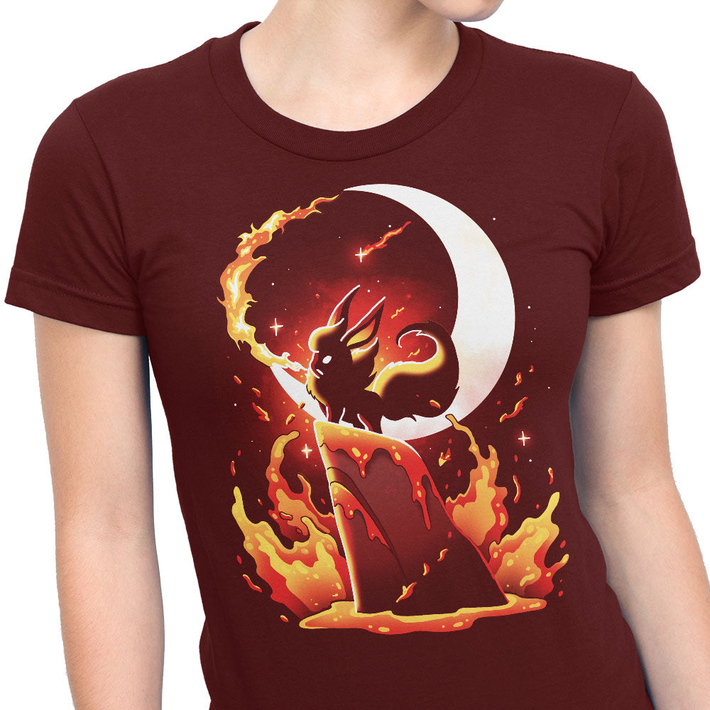 Fire Magic - Women's Apparel product image 12