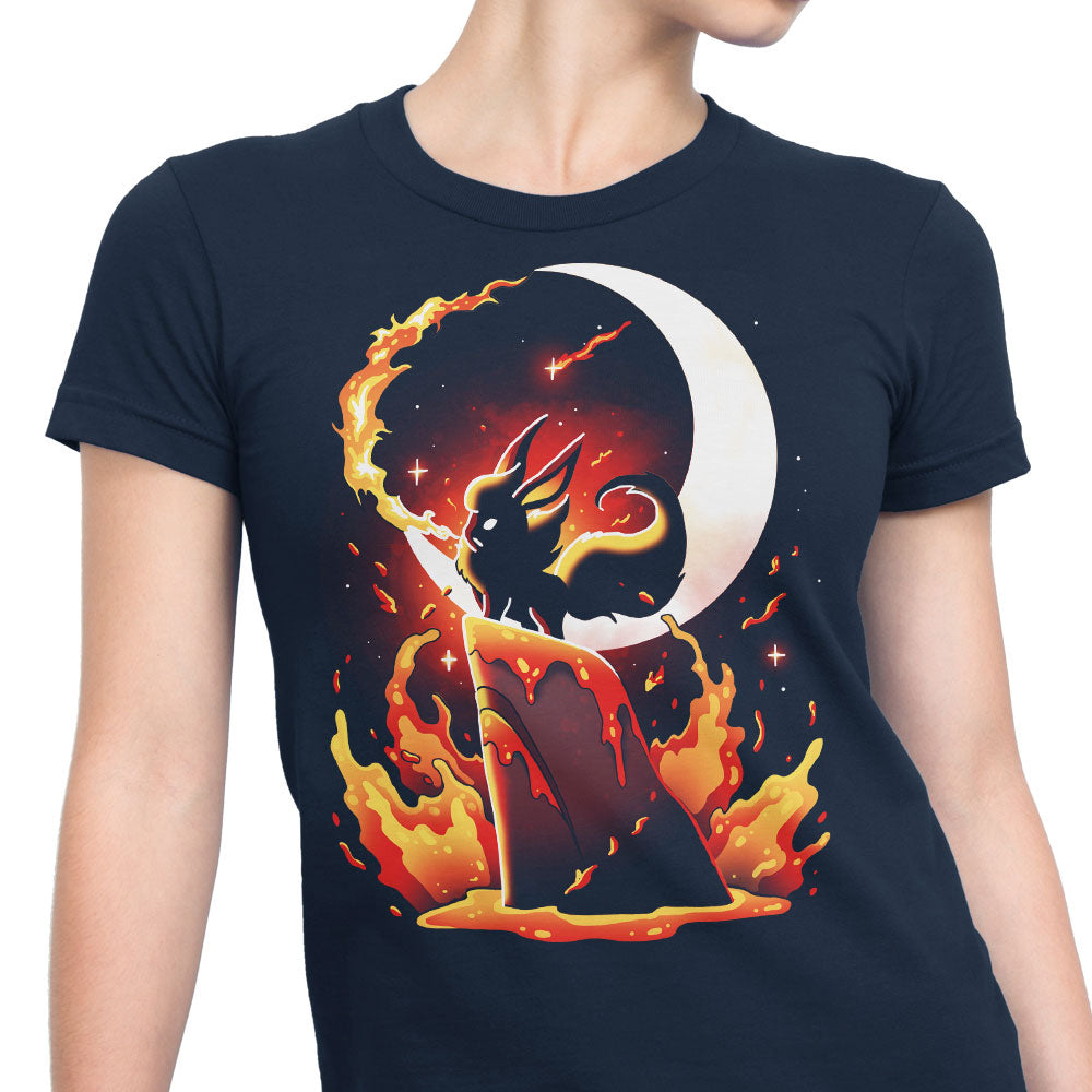 Fire Magic - Women's Apparel product image 5