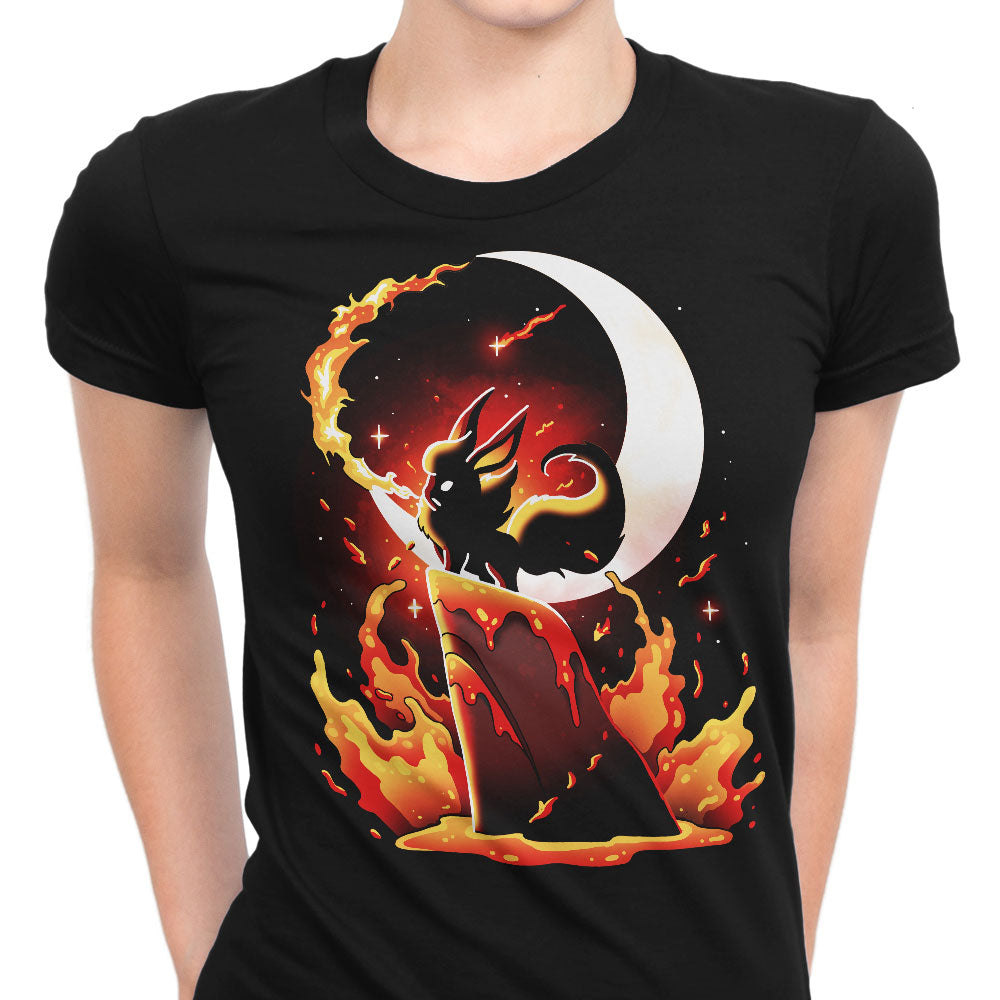 Fire Magic - Women's Apparel product image 10
